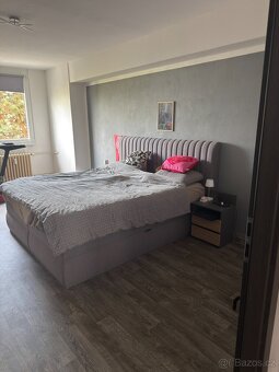 Prodej bytu Mladá Boleslav Havličkova - 7