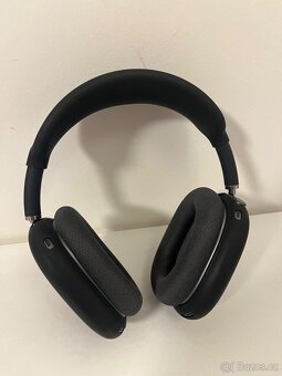 Apple AirPods Max - 7