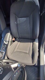 Hyundai i40 1.7 Crdi 104kw - 7