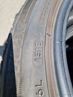 Bridgestone turanza er300 - 7