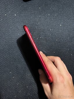 IPhone 11 64GB - 7