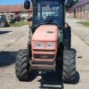 TRAKTOR SAME DORADO S 75 - 7