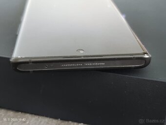 Vivo X80 Pro TOP stav 12/256GB - 7