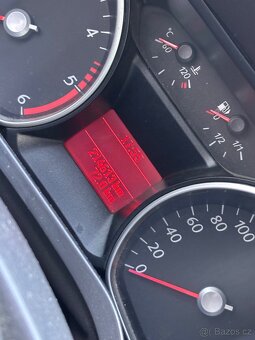 Ford S-Max 2007 - 7