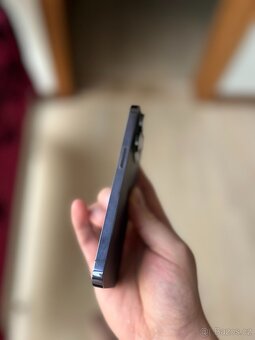 iPhone 14pro_128GB - 7