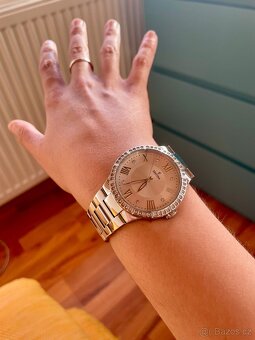 Dámské hodinky Festina - 7