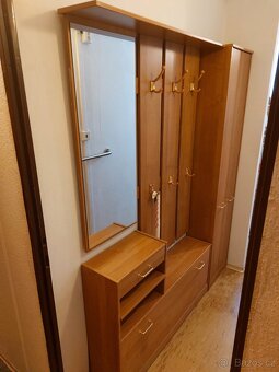 Hledá se spolubydlící Řepy - 12 500 Kč - 7