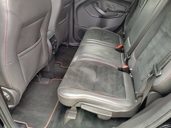 Ford Kuga - 7