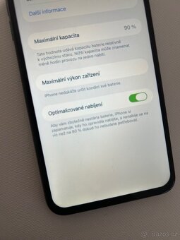 iPhone 11 pro max - 7