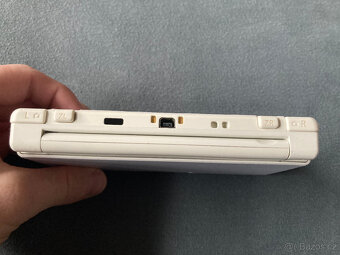 New Nintendo 3DS - 7