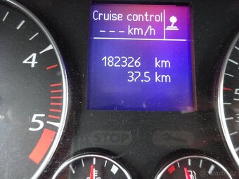 Renault Laguna 2.0 DCI Combi r.v.2010 (110 kw) - 7