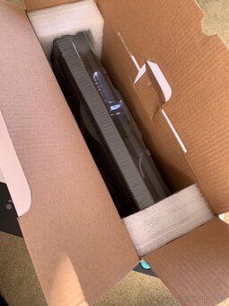 Tiskárna se skenerem - 7