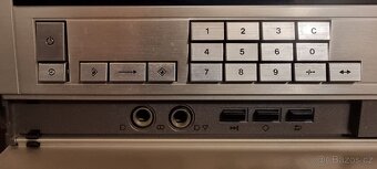 PHILIPS MATCH///LINE VR2350 ‼️VIDEO 2000 ‼️ - 7