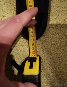 Pracovní boty Rock - 7