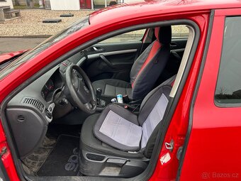 Prodám vyměním - 7