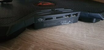 Herní Dell - 7