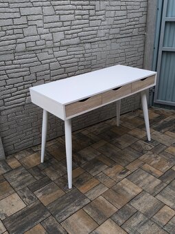 Prodám stůl NEPTUN - 7