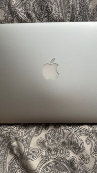 ppl MacBook Air 13” 2017 - 7