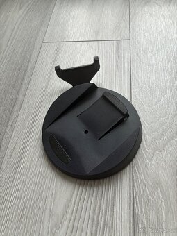 PlayStation 5 1TB s mechanikou - 7