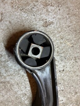 Vw T4 různé díly - 7