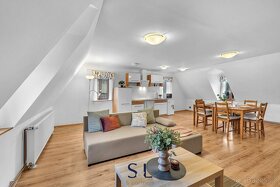 Prodej ubytování, 388 m2 - Sloup v Čechách, ev.č. 00761 - 7