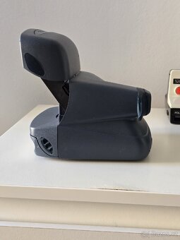 Polaroid 600 autofocus - 7
