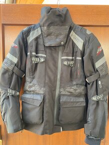Bundy RST - 7