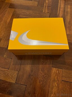 Pánské boty Nike Air Max 1 „Big Head Origins“ vel. 45 - 7