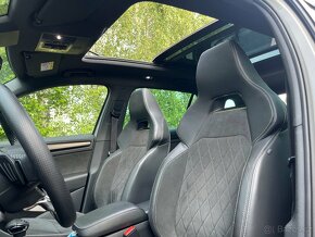Škoda Kodiaq Sportline 2.0TDi 147kw DSG - 7