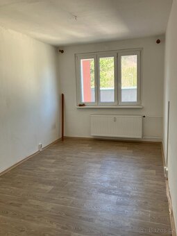 Prodej bytu 3+1, 68 m², ul. U Školky - 7