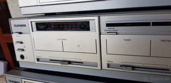 Telefunken - 7