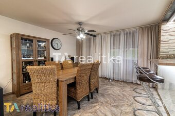Prodej dům Rodinný, 254㎡ Dětmarovice 73571 - 7