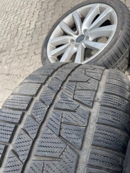 Alu 5x120 R19 - 7