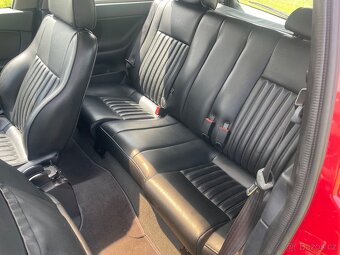 Alfa romeo 145QV 2.0 16V - 7