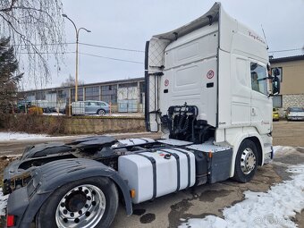 Scania R 410 Topline - 7