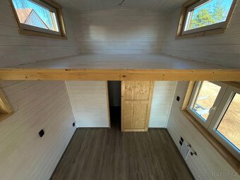 Tiny house - 7