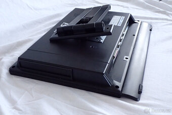 All-in-One PC MSI Wind Top AP1622 - 7