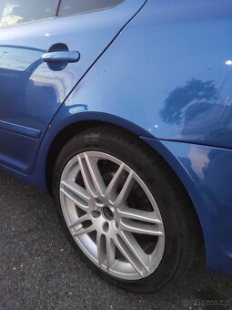 2.0 TFSI BWA - 7