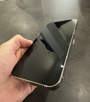 iPhone 13 Pro Max - 7