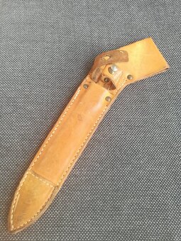 Bodák sa vz.58 - 7