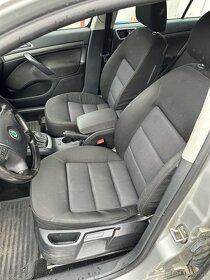 NAHRADNI DILY SKODA OCTAVIA 2 1.9TDI 77KW BKC - 7