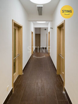 Prodej ordinace, 223 m² - Český Těšín, 132581 - 7