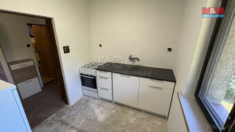 Prodej chalupy, 2547 m², Janov - 7