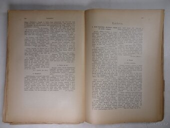 Sbírka historických příkladův z dějin Slovanských I a II díl - 7