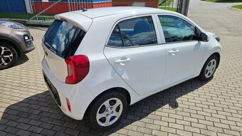 Kia Picanto - 7