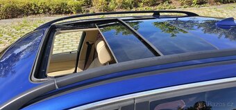 BMW 325ix 160kw panorama - sport sedadla - BEZ KOROZE - 7