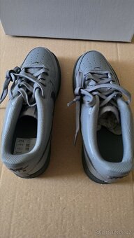 Nike Air force 1  38,5eu - 7