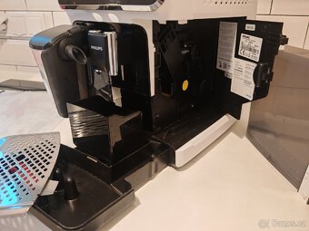 Philips EP3243/50 s 12m zárukou LatteGo kávovar - 7