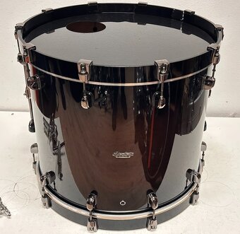 Tama Starclassic Maple - 7