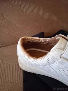 Dámské polobotky - 7